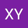 xy.streem