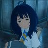 unknown_mirikato