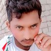 abdulmalikmachi