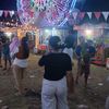 yayaaa_sukaa_yappingggg
