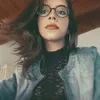 liab.rosa