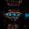 lucii_aviation