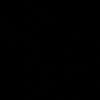 btg_0560