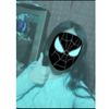 md.mofidul97