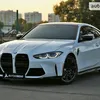 777bmwwear