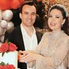 Özlemöz Story Fan