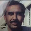 tahirmehmood4656
