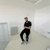 nourdinedokali0