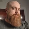 phil.writer