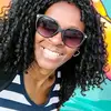patrcia.barbosa34