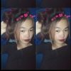 rahnew.33