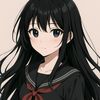 akaashi_keita