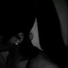 Theyadore_renee.-