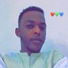 cheiksidatitaleb