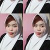 ziarin02