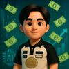 FutureAI โลกแห่งอนาคต
