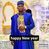 saifullah.usman.s