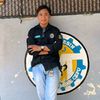 rizky_fajar_n_a