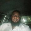 user7097305177363