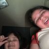 leiaandlani