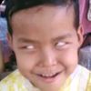 kim.re3