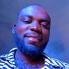 nana.baffour04