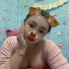 bemuoi0905