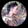 liuluxi22