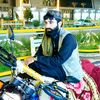 sami.yousufzai0