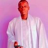 aliou.sen