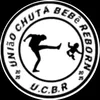 u.c.b.ro4