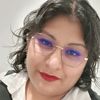 .ctmayli