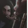 roz10bb