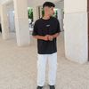 seif.s47