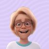 rochelleholt7