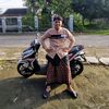 wargasipil622