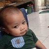 mama.halizah.fasil