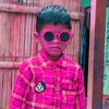 rakesh.das332