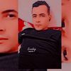 dahoubedyafu1