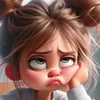 user3193052122032