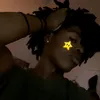 rave.sigiemka