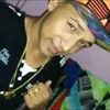 leoneldoarrocha0