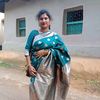 franka.biswas