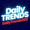 dailytrends67