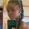peace25662