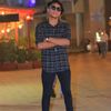 rahul.mgr03