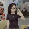mtml_210