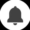 notifications2122w