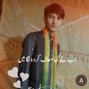malikalihaider032