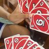 dondon